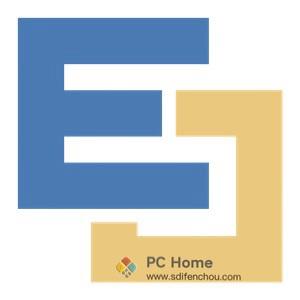 图片[1]-Edraw Max 9.0 破解版-PC Home