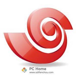 Xshell 6 Beta 中文破解版-PC Home