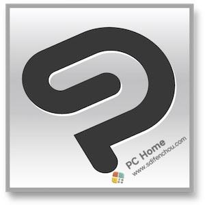 CLIP STUDIO PAINT EX 1.8.5 破解版-PC Home
