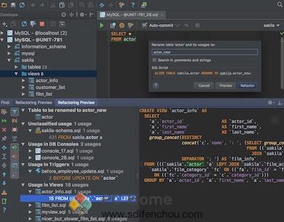 图片[2]-DataGrip 2024.2.2 中文破解版-PC Home