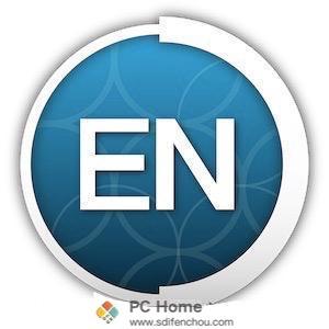 EndNote X8.2 中文破解版-PC Home