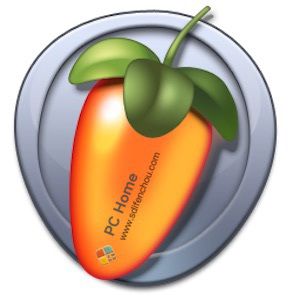 Fruity Loops Studio 12.5.1.165 中文破解版-PC Home