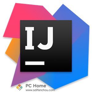 IntelliJ IDEA 2018.1 破解版-PC Home