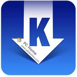 图片[1]-KeepVid Pro 7.0.0 破解版-PC Home