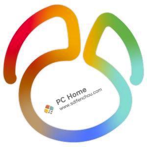 Navicat Premium 12.1.19 中文破解版-PC Home