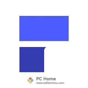 PDFelement 6.6.3 中文破解版-PC Home