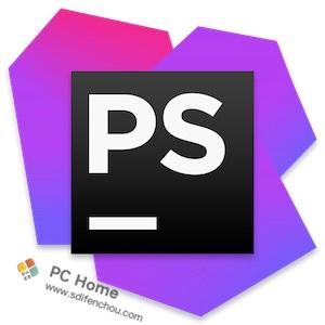 PhpStorm 2019.2.3 中文破解版-PC Home