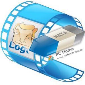 Remove Logo Now 3.2 中文破解版 Remove Logo Now 3.2 中文破解版