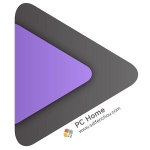 图片[1]-Wondershare Video Converter Ultimate 10.2.0 中文破解版-PC Home