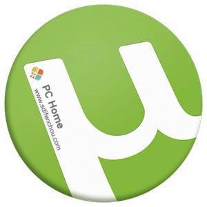 uTorrent Pro 3.5.5 中文破解版-PC Home