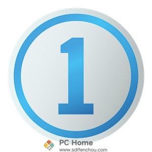 Capture One Pro 11.1.1.11 中文破解版-PC Home