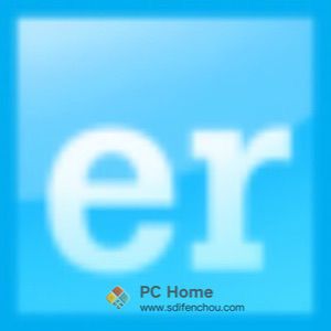 EasyRecovery 3.3.29 中文破解版-PC Home