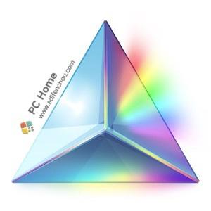 GraphPad Prism 7.0.4 破解版-PC Home