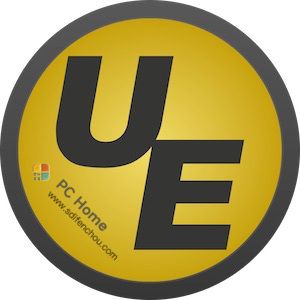 UltraEdit 26.00 中文版-PC Home