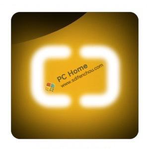 set.a.light 3D STUDIO 中文破解版-PC Home
