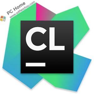 CLion 2017.3.4 破解版-PC Home