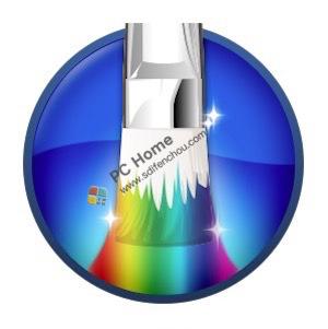 OpenCanvas 7.0.20 破解版-PC Home