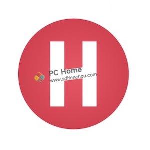 SwitchHosts 中文版-PC Home