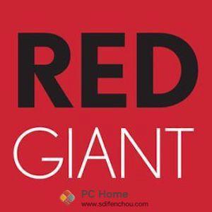 Red Giant Trapcode Suite 14.0.3 破解版-PC Home