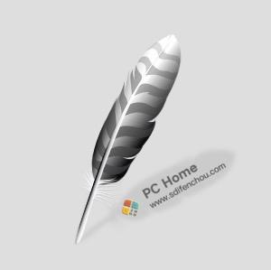 Wing IDE Pro 7.2.2 破解版-PC Home