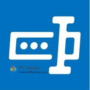 Better File Rename 6.08 破解版-PC Home