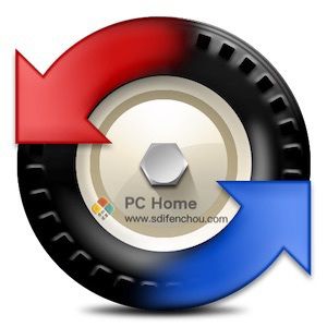 Beyond Compare 4.2.6 中文破解版-PC Home