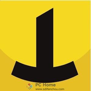 Iperius Backup 中文破解版-PC Home