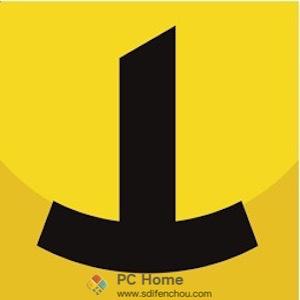 Iperius Backup 中文破解版 Iperius Backup 中文破解版