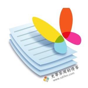 PDF Shaper 8.3 中文破解版-PC Home