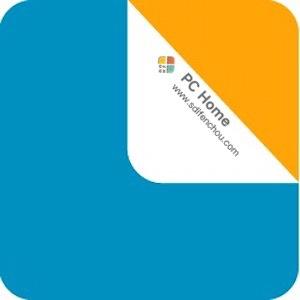 BarTender 9.4 SR3 中文破解版-PC Home