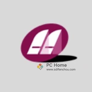 PL/SQL Developer 12.07 中文破解版-PC Home