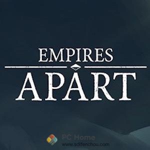 帝国分裂 中文破解版-PC Home