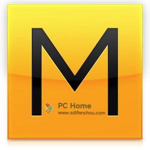 Marvelous Designer 7 3.2 中文破解版-PC Home