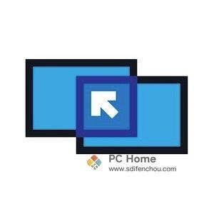 Multiplicity 3.43 破解版-PC Home