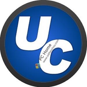 UltraCompare 18.10 中文破解版-PC Home