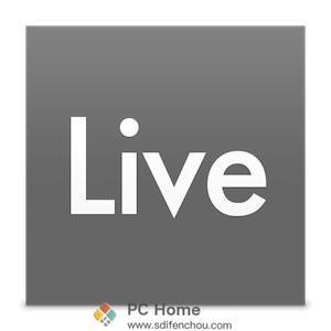 Ableton Live Suite 10.1.7 破解版-PC Home
