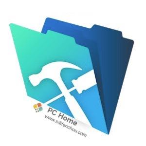 FileMaker Pro Advanced 17 中文破解版-PC Home