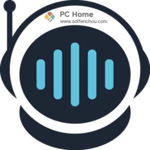FxSound Enhancer 13.023 中文破解版-PC Home