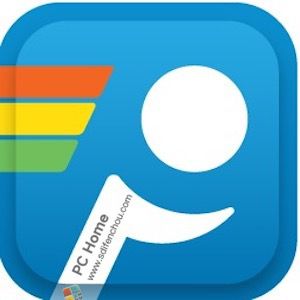 PingPlotter Pro 5.5.12 破解版-PC Home