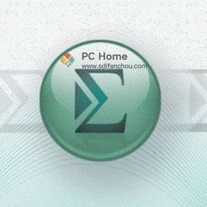SigmaPlot 14.0 破解版-PC Home