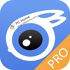iTools Pro 4.3.6.9 中文破解版-PC Home