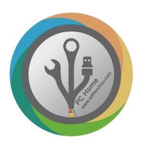 Paragon Hard Disk Manager Advanced 16 版 Paragon Hard Disk Manager Advanced 16 版
