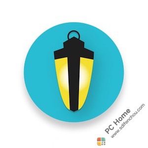 Lantern 4.7.5 中文免费版-PC Home