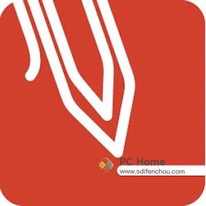 PDF Annotator 7 版 PDF Annotator 7 版