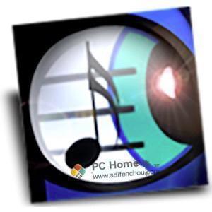 PhotoScore Ultimate 8.0.4 破解版-PC Home