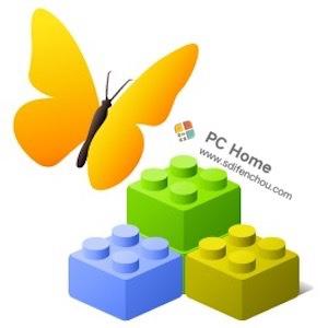 SQLite Expert 5.2.3.320 破解版-PC Home