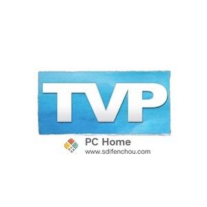 TVPaint Animation 10.0.16 破解版-PC Home