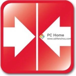 ABBYY Aligner 2.0 中文破解版-PC Home