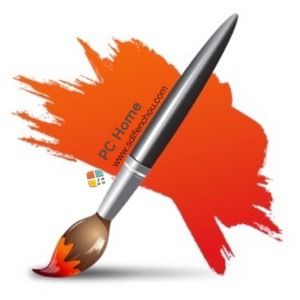 Corel Painter 2019 中文破解版-PC Home