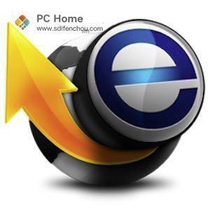 Epubor Ultimate Converter 3.0.10.627 中文破解版-PC Home